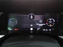 OPEL Grandland 1.6 Hybrid 4x4 GSe Automat