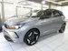 OPEL Grandland 1.6 Hybrid 4x4 GSe Automat