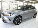 OPEL Grandland 1.6 Hybrid 4x4 GSe Automat