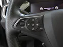 OPEL Grandland 1.6 Hybrid 4x4 GSe Automat