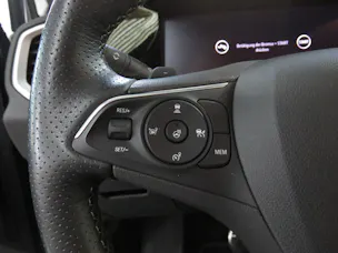 OPEL Grandland 1.6 Hybrid 4x4 GSe Automat