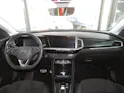 OPEL Grandland 1.6 Hybrid 4x4 GSe Automat