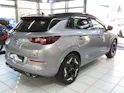 OPEL Grandland 1.6 Hybrid 4x4 GSe Automat