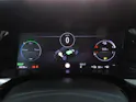 OPEL Grandland 1.6 Hybrid 4x4 GSe Automat