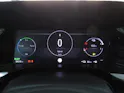 OPEL Grandland 1.6 Hybrid 4x4 GSe Automat
