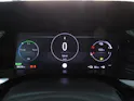 OPEL Grandland 1.6 Hybrid 4x4 GSe Automat