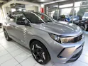 OPEL Grandland 1.6 Hybrid 4x4 GSe Automat