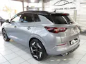 OPEL Grandland 1.6 Hybrid 4x4 GSe Automat
