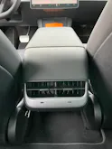 Tesla Model 3 Performance Dual Motor AWD