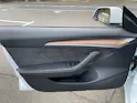 Tesla Model 3 Performance Dual Motor AWD