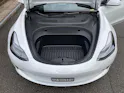 Tesla Model 3 Performance Dual Motor AWD