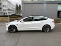 Tesla Model 3 Performance Dual Motor AWD
