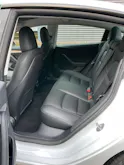 Tesla Model 3 Performance Dual Motor AWD
