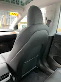 Tesla Model 3 Performance Dual Motor AWD
