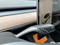 Tesla Model 3 Performance Dual Motor AWD
