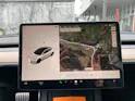 Tesla Model 3 Performance Dual Motor AWD