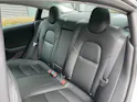 Tesla Model 3 Performance Dual Motor AWD