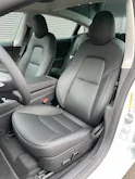 Tesla Model 3 Performance Dual Motor AWD