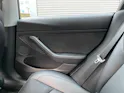 Tesla Model 3 Performance Dual Motor AWD