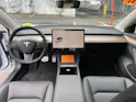 Tesla Model 3 Performance Dual Motor AWD