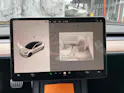 Tesla Model 3 Performance Dual Motor AWD