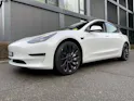 Tesla Model 3 Performance Dual Motor AWD