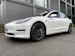 Tesla Model 3 Performance Dual Motor AWD