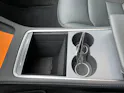 Tesla Model 3 Performance Dual Motor AWD