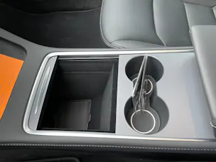 Tesla Model 3 Performance Dual Motor AWD