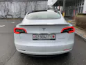 Tesla Model 3 Performance Dual Motor AWD