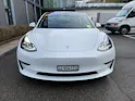Tesla Model 3 Performance Dual Motor AWD