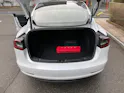 Tesla Model 3 Performance Dual Motor AWD