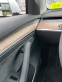 Tesla Model 3 Performance Dual Motor AWD
