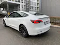 Tesla Model 3 Performance Dual Motor AWD