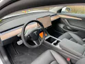 Tesla Model 3 Performance Dual Motor AWD