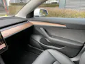 Tesla Model 3 Performance Dual Motor AWD
