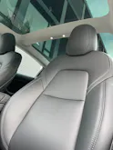 Tesla Model 3 Performance Dual Motor AWD
