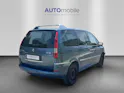 CITROEN C8 2.0 16V Exclusive