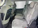 CITROEN C8 2.0 16V Exclusive