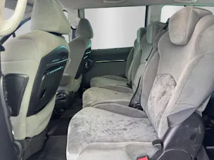 CITROEN C8 2.0 16V Exclusive