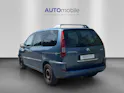 CITROEN C8 2.0 16V Exclusive