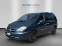 CITROEN C8 2.0 16V Exclusive
