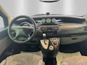 CITROEN C8 2.0 16V Exclusive