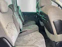 CITROEN C8 2.0 16V Exclusive