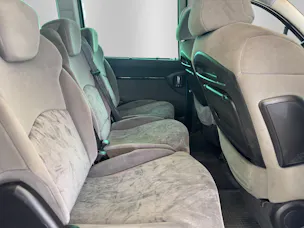 CITROEN C8 2.0 16V Exclusive