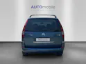 CITROEN C8 2.0 16V Exclusive