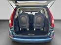 CITROEN C8 2.0 16V Exclusive