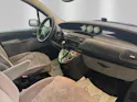 CITROEN C8 2.0 16V Exclusive