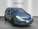 CITROEN C8 2.0 16V Exclusive