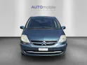 CITROEN C8 2.0 16V Exclusive